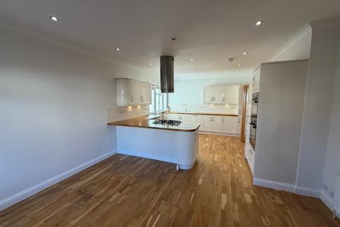 undefined, Wellswood Avenue, Torquay TQ1