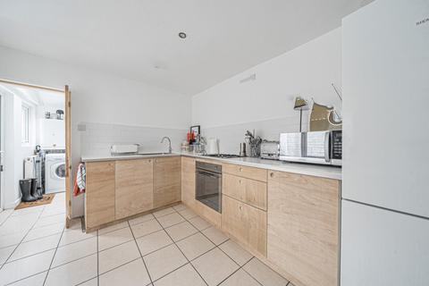 undefined, Perry Rise, London, SE23