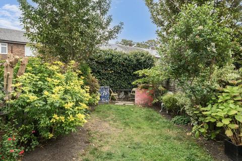 undefined, Perry Rise, London, SE23