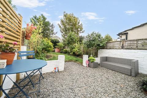 3 bedroom terraced house for sale, Perry Rise, Forest Hill, London, SE23