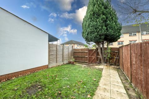 undefined, Whitehead Close, Wandsworth, London, SW18 3BT