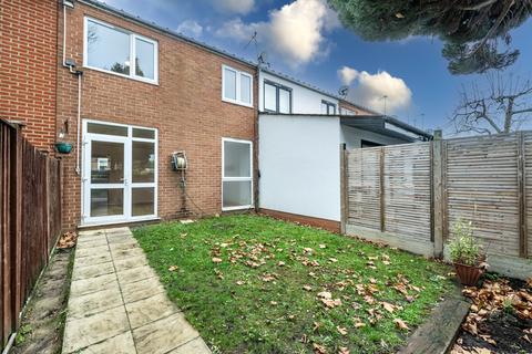undefined, Whitehead Close, Wandsworth, London, SW18 3BT