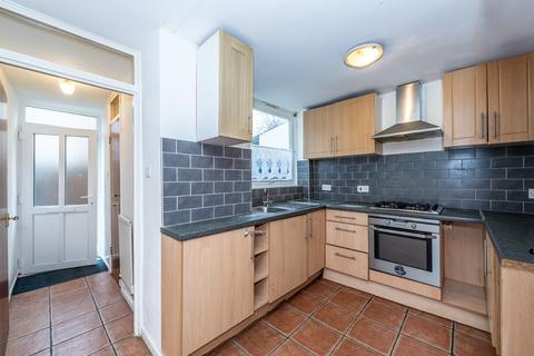 undefined, Whitehead Close, Wandsworth, London, SW18 3BT