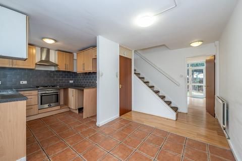 undefined, Whitehead Close, Wandsworth, London, SW18 3BT