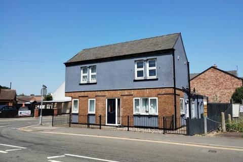 undefined, Bridge Road, Sutton Bridge, Spalding
