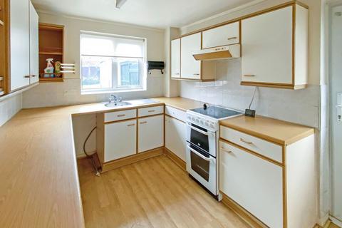 undefined, Quantock Drive, Ashford TN24
