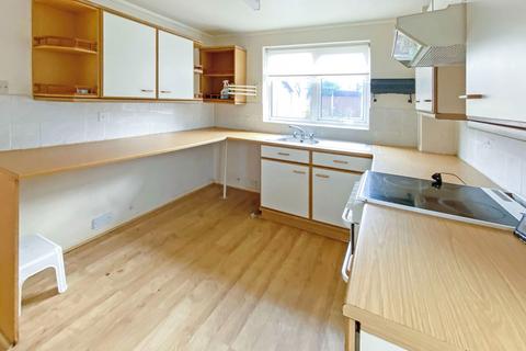 undefined, Quantock Drive, Ashford TN24