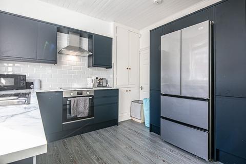 undefined, Neill Road, Sheffield S11