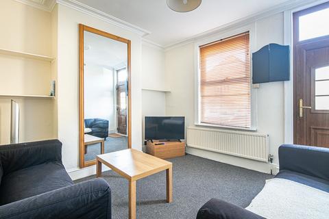 undefined, Neill Road, Sheffield S11