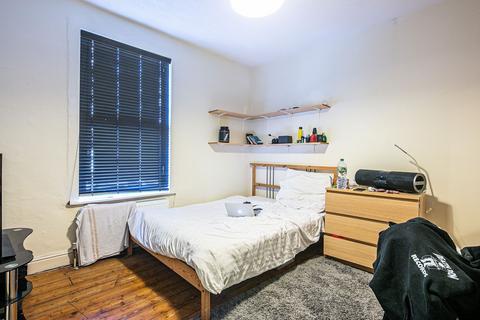 undefined, Neill Road, Sheffield S11