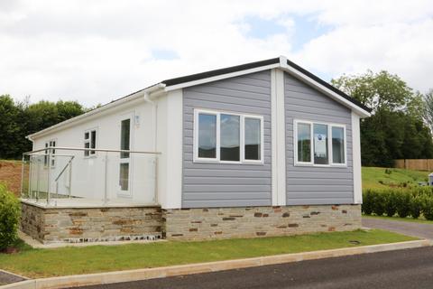 undefined, Newton Abbot, Devon, TQ12