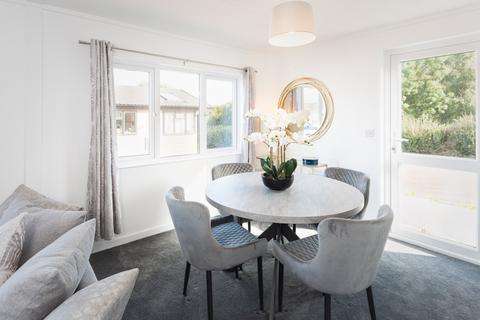 undefined, Newton Abbot, Devon, TQ12
