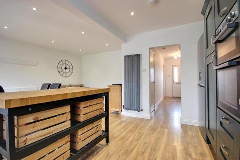 undefined, Oakdene, Cottingham