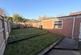 Additional image 13 of Oakdene, Cottingham