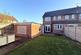 Additional image 14 of Oakdene, Cottingham