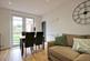 Additional image 12 of Oakdene, Cottingham
