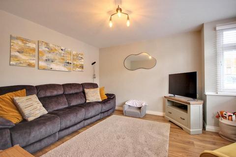 undefined, Oakdene, Cottingham