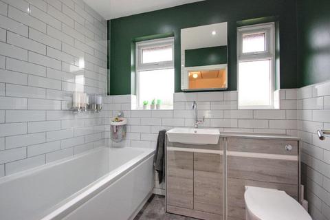 undefined, Oakdene, Cottingham