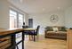 Additional image 7 of Oakdene, Cottingham