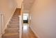 Additional image 8 of Oakdene, Cottingham