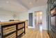 Additional image 4 of Oakdene, Cottingham