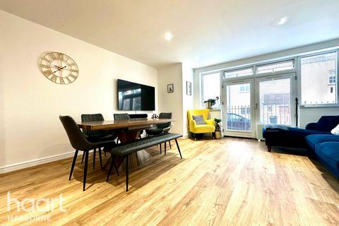 undefined, MIDDLEPARK DRIVE, DRIVE