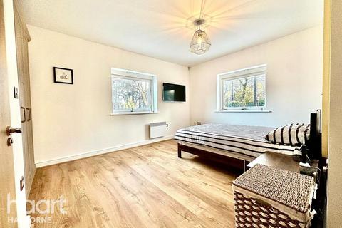 undefined, MIDDLEPARK DRIVE, DRIVE