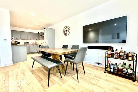 undefined, MIDDLEPARK DRIVE, DRIVE