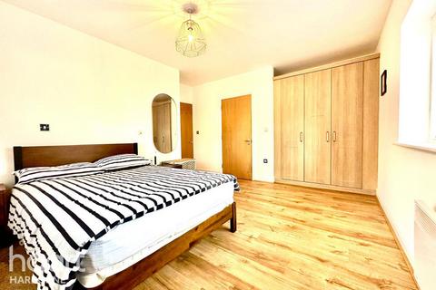 undefined, MIDDLEPARK DRIVE, DRIVE