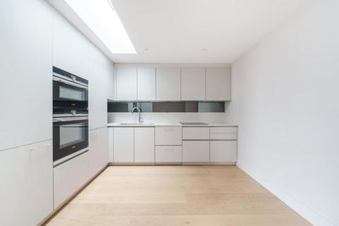 undefined, 1071 Finchley Road, London NW11