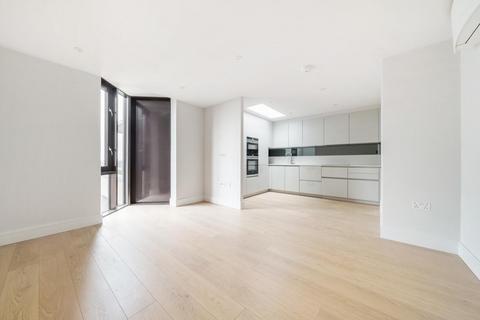 undefined, 1071 Finchley Road, London NW11
