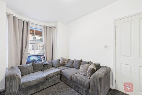 undefined, Ridgmount Street, Bedford MK42