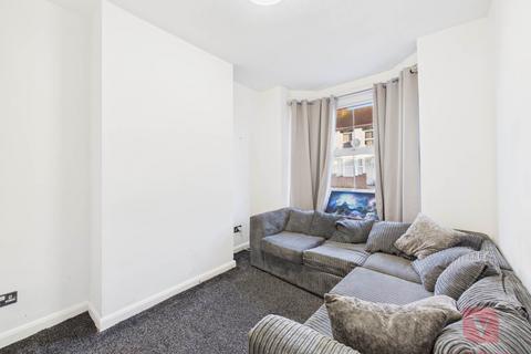 undefined, Ridgmount Street, Bedford MK42