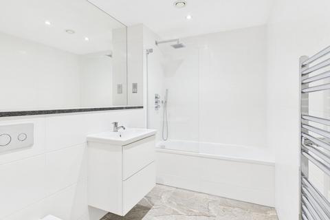 undefined, 49 Station Road, Gerrards Cross, Buckinghamshire, SL9