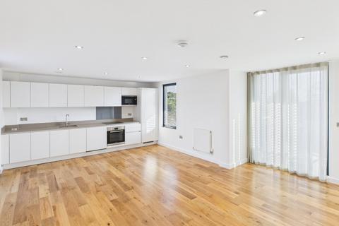 undefined, 49 Station Road, Gerrards Cross, Buckinghamshire, SL9