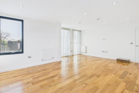undefined, 49 Station Road, Gerrards Cross, Buckinghamshire, SL9