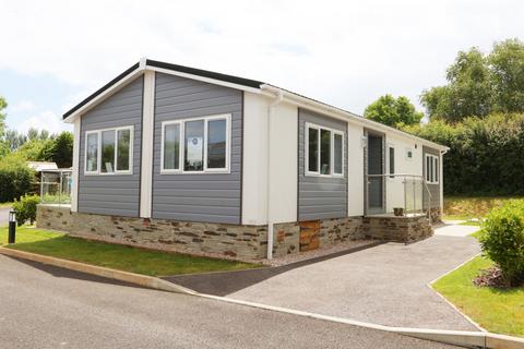 undefined, Newton Abbot, Devon, TQ12