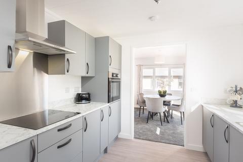 undefined, Newton Abbot, Devon, TQ12