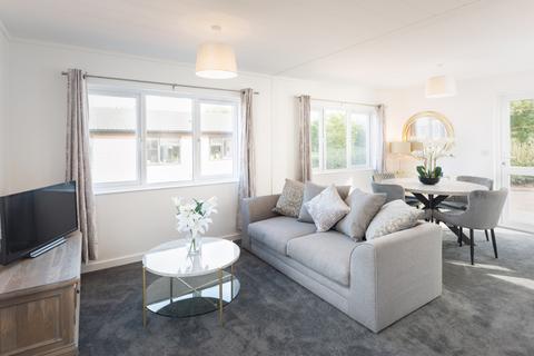 undefined, Newton Abbot, Devon, TQ12