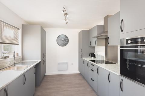 undefined, Newton Abbot, Devon, TQ12