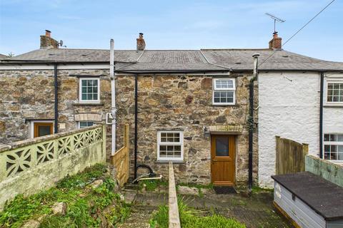 undefined, Churchtown, Lanivet, Bodmin