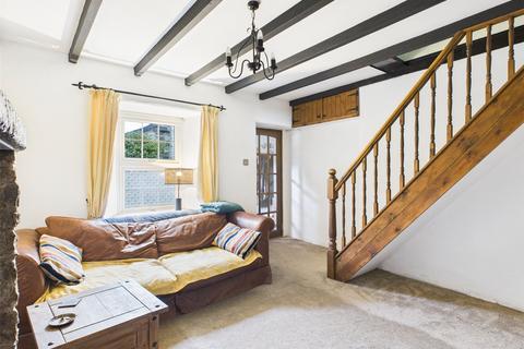 undefined, Churchtown, Lanivet, Bodmin