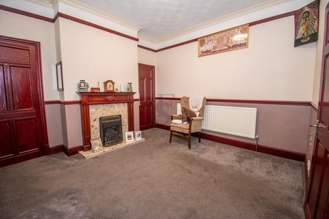 3 bedroom terraced house for sale, Devana Road, Leicester