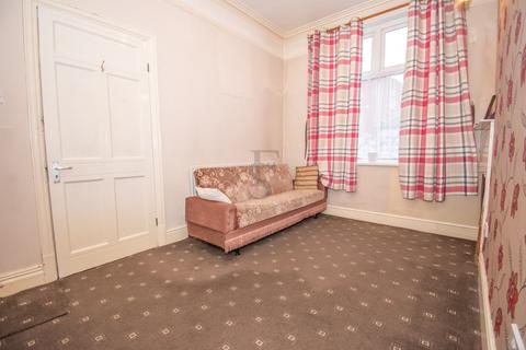3 bedroom terraced house for sale, Devana Road, Leicester