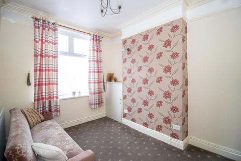 3 bedroom terraced house for sale, Devana Road, Leicester