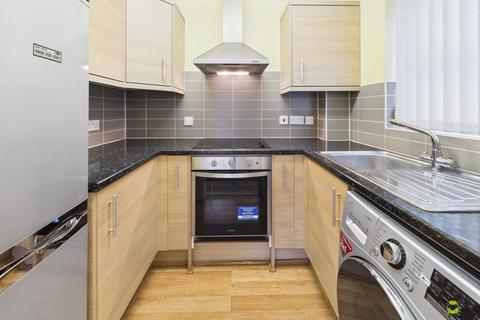 1 bedroom retirement property for sale, Woodville Grove, Welling, Kent, DA16