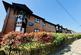 Woodville Grove, Welling, Kent, DA16