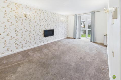 1 bedroom retirement property for sale, Woodville Grove, Welling, Kent, DA16