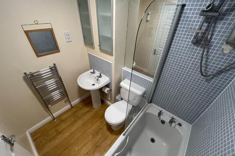 undefined, Overcombe Close, Canford Heath, Poole