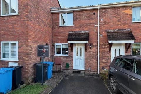 undefined, Overcombe Close, Canford Heath, Poole